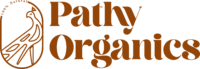 Pathy Organics