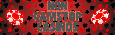 Discover the Best Casino Sites Not on Gamstop 1284667955