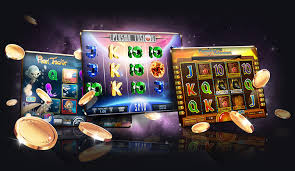 Explore the Exciting World of Online Casino Mr Jones