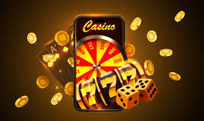 Golden Panda Online Casino UK Your Ultimate Gaming Destination 1083834440