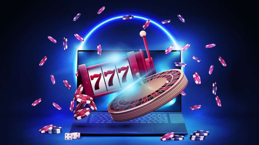 Hititbet Your Gateway to Online Betting Excitement Hititbet Your Gateway to Online Betting Excitement