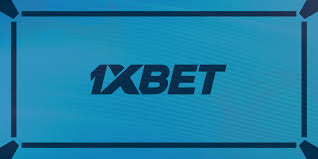 1xBet APK File Download, Features, and Installation Guide