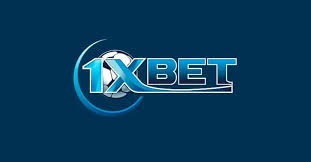 1xBet APK File Download, Features, and Installation Guide