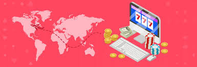 Kasino Online Příležitosti a Zábava na Dosah Ruky Kasino Online Příležitosti a Zábava na Dosah Ruky